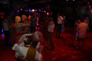 Eindbal Greek Party (94)